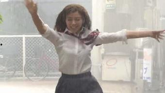 娱乐吃瓜酱全部,揭秘娱乐圈幕后故事,带你领略明星真实生活