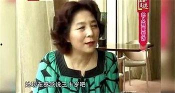娱乐吃瓜酱妈妈视频,揭秘明星幕后故事,带你走进娱乐圈的温馨瞬间