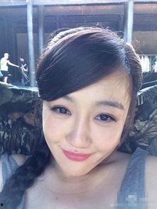 娱乐吃瓜薛佳凝视频