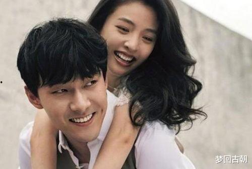 娱乐圈吃瓜吃不停,瓜田李下,揭秘明星幕后故事