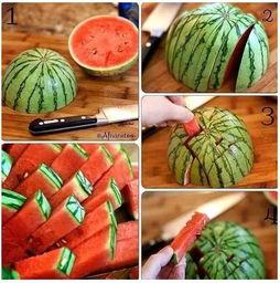 荔枝娱乐吃瓜爆料天天来,吃瓜爆料,娱乐圈幕后故事天天更新