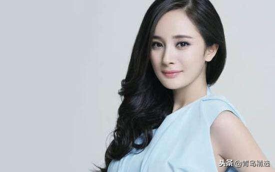 娱乐圈吃瓜直播在哪里,直播吃瓜,热门事件一手掌握