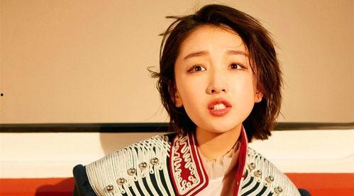 娱乐吃瓜酱周冬雨,娱乐圈的“吃瓜酱”,揭秘明星幕后故事