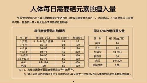 娱乐圈吃瓜元素表符号,符号解码,揭秘明星幕后故事