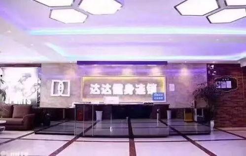 乐享吃瓜娱乐工作室官网