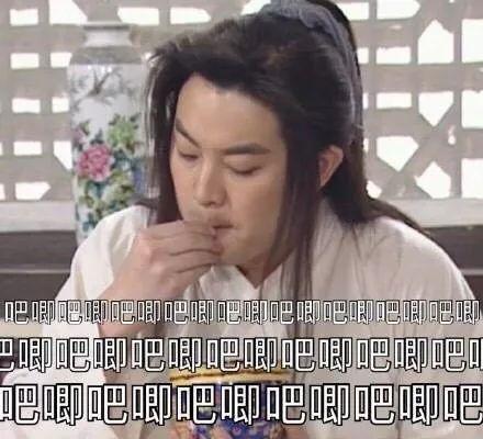 小贾娱乐圈吃瓜事件视频,吃瓜视频揭秘幕后真相