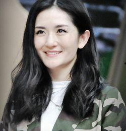 娱乐圈哪些明星喜欢吃瓜,娱乐圈明星的“瓜田”美食偏好揭秘